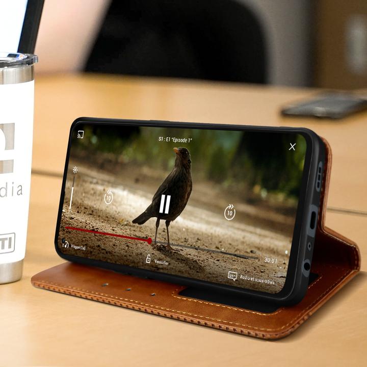 Produktbild Avizar Style Series (Oppo Reno 8 Lite 5G)