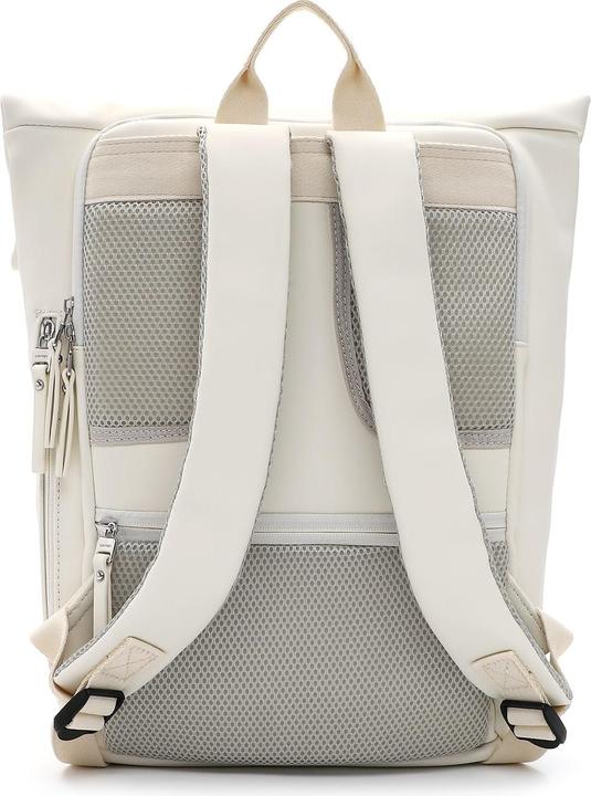 Produktbild Suri Frey Rucksack SFY Besty (18.14 l)