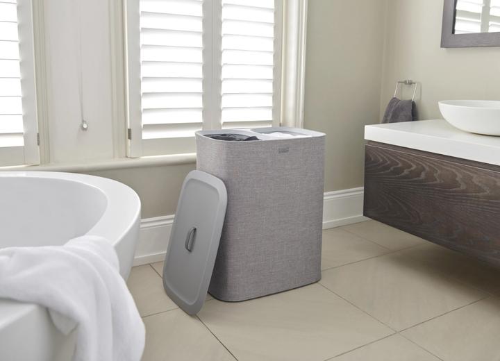 Actual product image Joseph Joseph Tota (90 l)