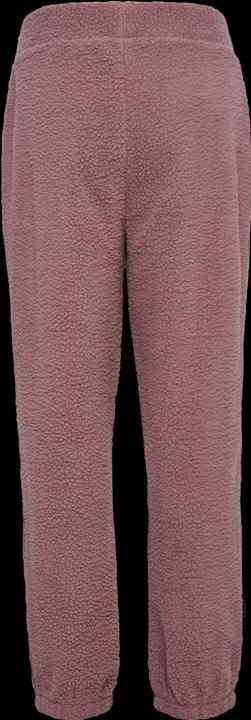 Immagine prodotto hummel Pantaloni in pile Hmlatlas (80)