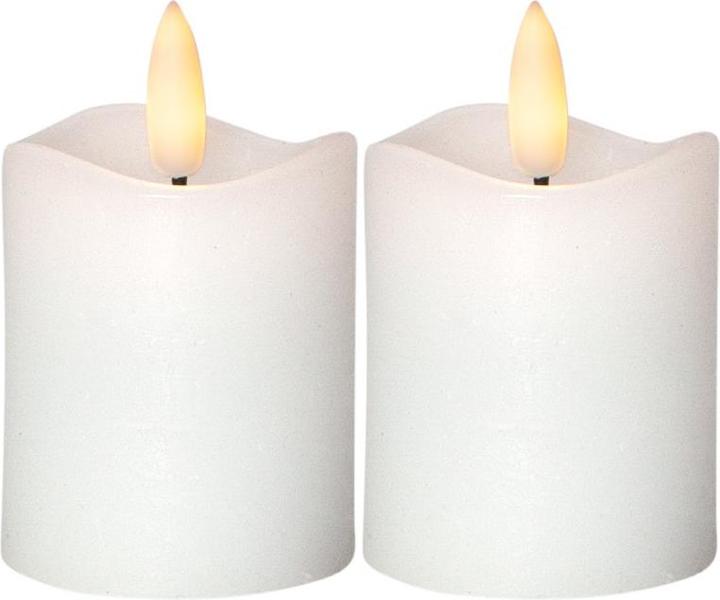 EGLO LED candles (20 x)