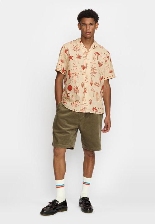 Actual product image Revolution Cuban (L)