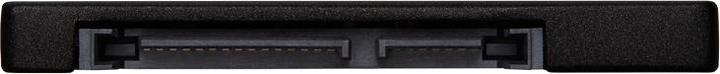 Produktbild WD Ultrastar DC SA210 Enterprise SATA SSD 1,92 TB 2,5"/7mm (480 GB, 2.5")