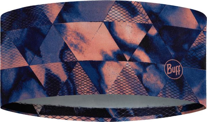 Image du produit Buff Thermonet HB Shiray Multi