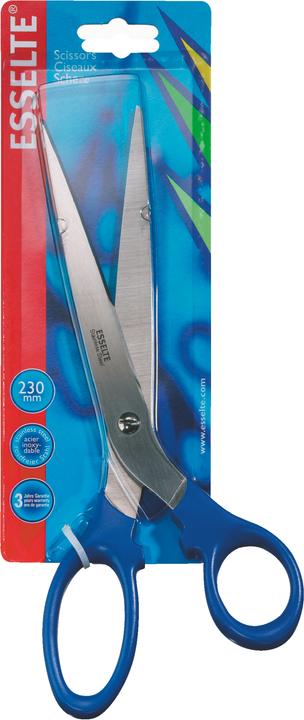 Actual product image Esselte Modelo Ufficio (23 cm)