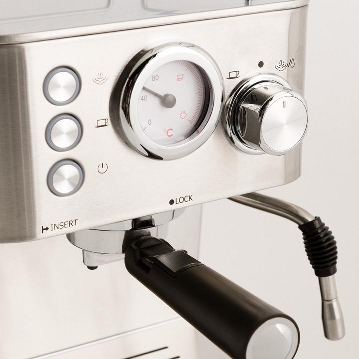 Actual product image Create Kaffeta