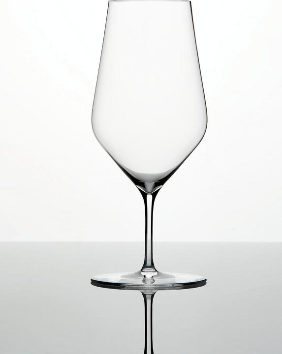 Actual product image Zalto Denk' Art (42 cl, 1 Glasses, Red wine glasses, White wine glasses)