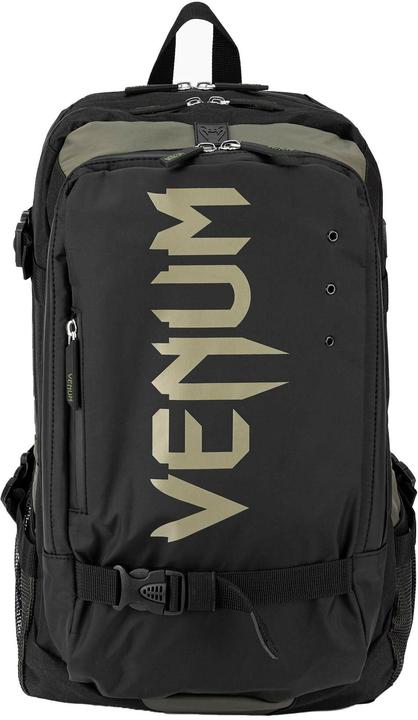 Venum Challenger Pro Evo Backpack (22.50 l)