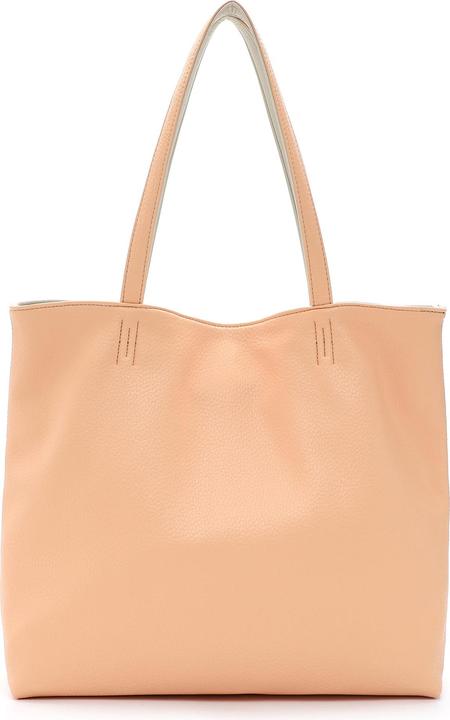 Produktbild Emily und Noah E&N Eva (18.56 l)