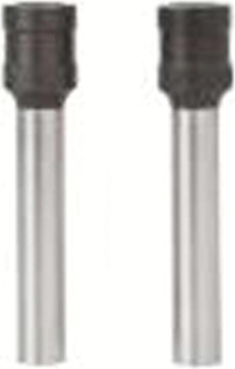 Image du produit Rexel Sifflets de rechange HD2150