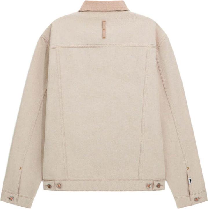 Actual product image Gas Jeansjacke Frank Jacket (L)