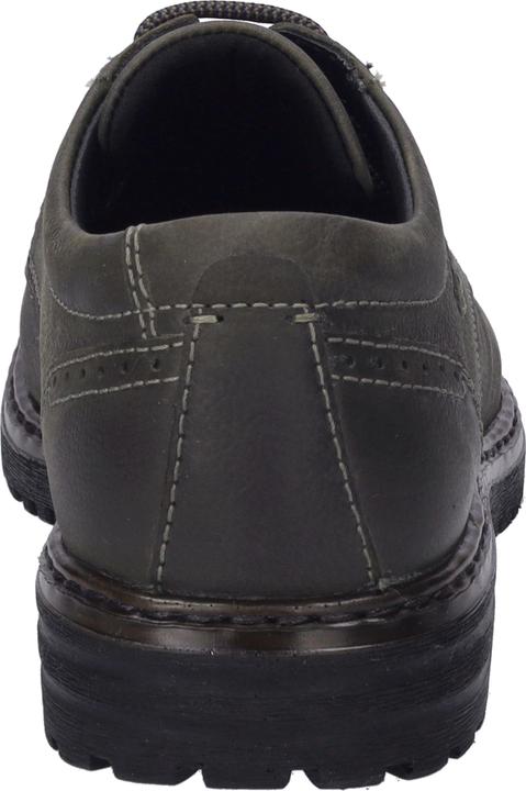 Image du produit Josef Seibel 42950-071 (42)