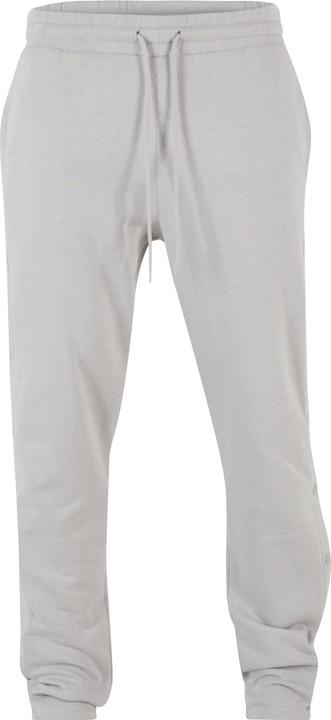 Urban Classics Button Down Sweatpants