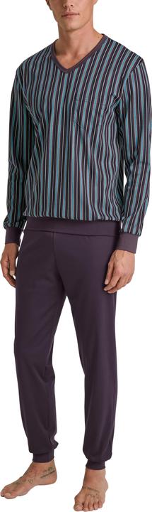Actual product image Calida Relax Streamline (L)