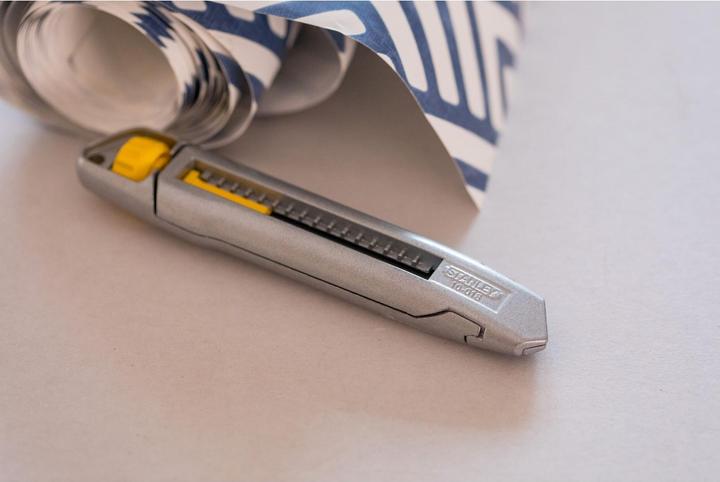 Actual product image Black & Decker Cutters (Cutters)
