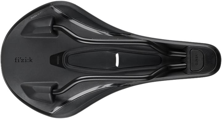 Immagine prodotto Fizik Vento Argo X5 - 140 mm