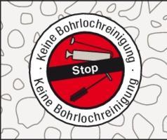Immagine prodotto Fischer 500543 Cartuccia FHB II-PF 10 x 95 (10) (500543) (10 pz.)