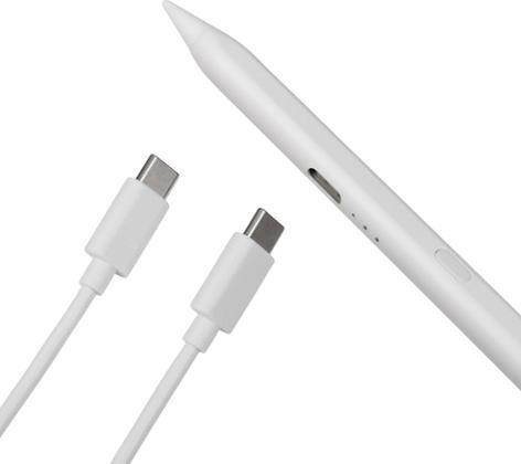 Produktbild Tucano Stylus Pencil 2
