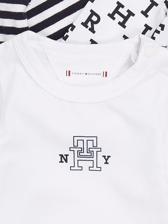 Produktbild Tommy Hilfiger Baby Body Giftbox (62)