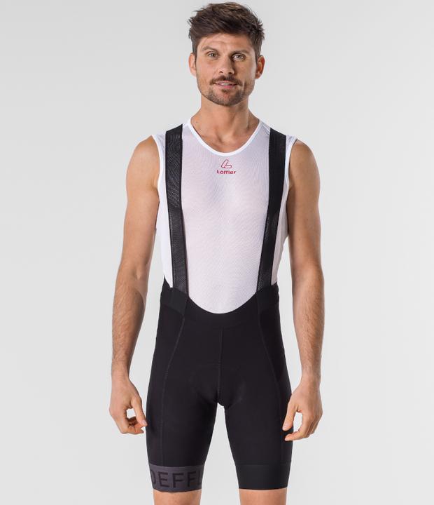Produktbild Löffler Trägerhose Concept SQL (56)
