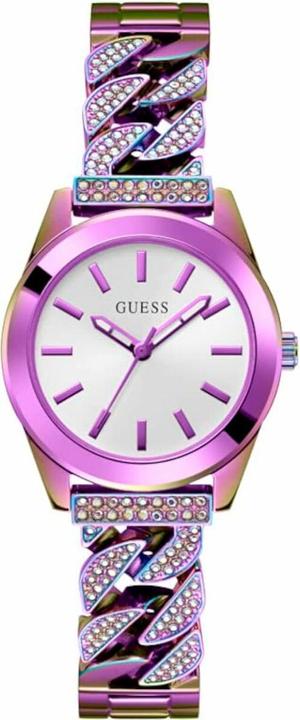 Guess Uhren DAMEN GW0546L3 (32 mm)
