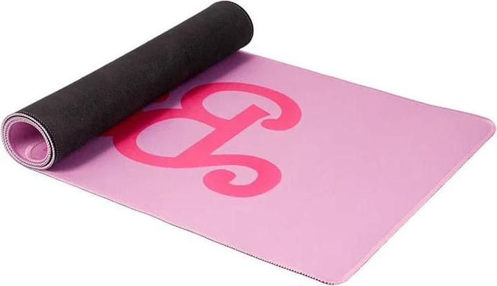 Immagine prodotto Paladone Products Tappetino Da Scrivania Classico Di Barbie