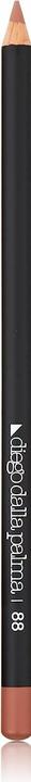 Actual product image Diego dalla Palma Lip Pencil 88 (88)