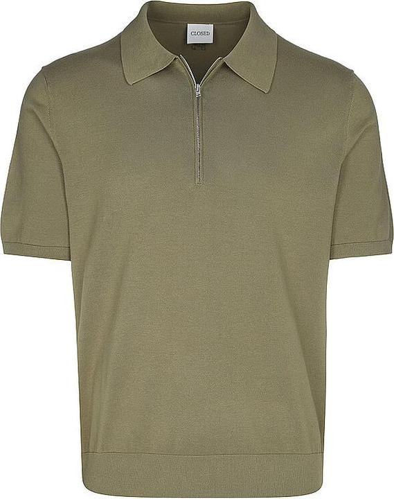Closed Poloshirt (S)