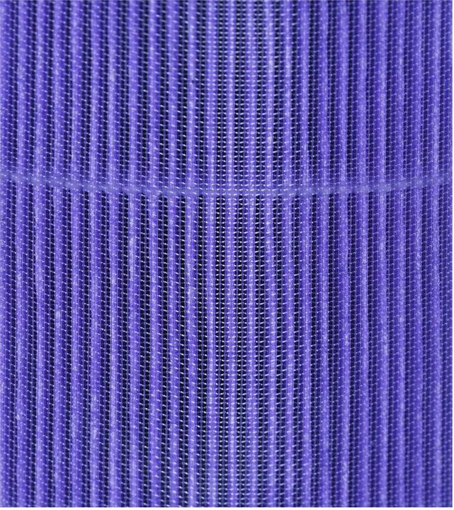 Productafbeelding Xiaomi Mi luchtzuiveringsfilter (1 x)