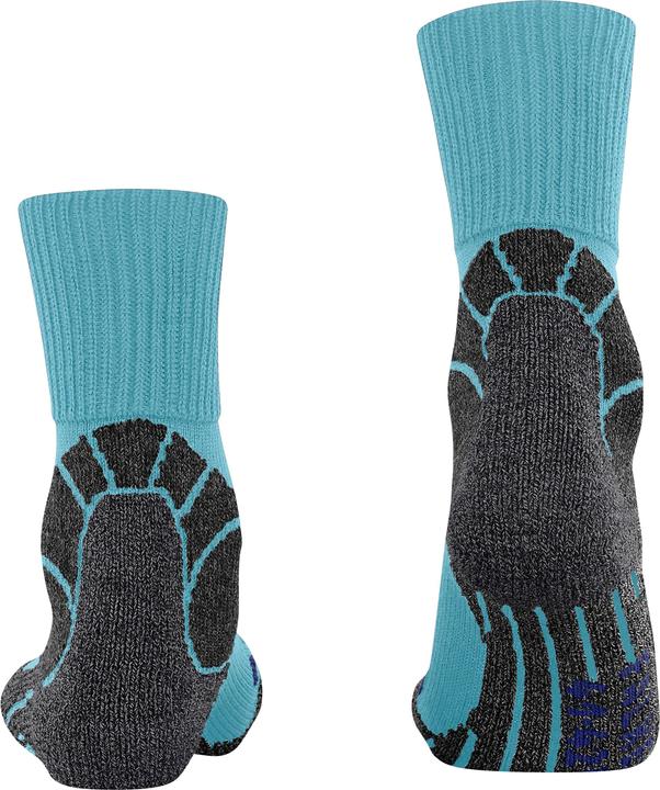 Produktbild Falke TK1 Adventure Cool Damen Trekking (41 - 42)
