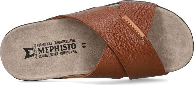 Produktbild Mephisto Sander (47)