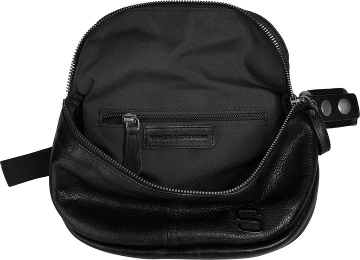 Produktbild Spikes & Sparrow Gürteltasche