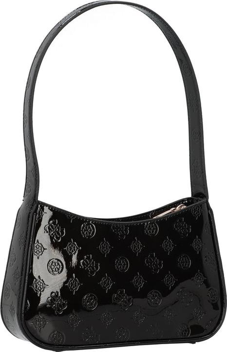 Actual product image Guess Arnela Schultertasche 26 cm