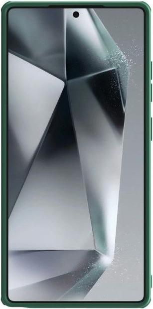Produktbild Nillkin CamShield Pro (Samsung Galaxy S25 Ultra)