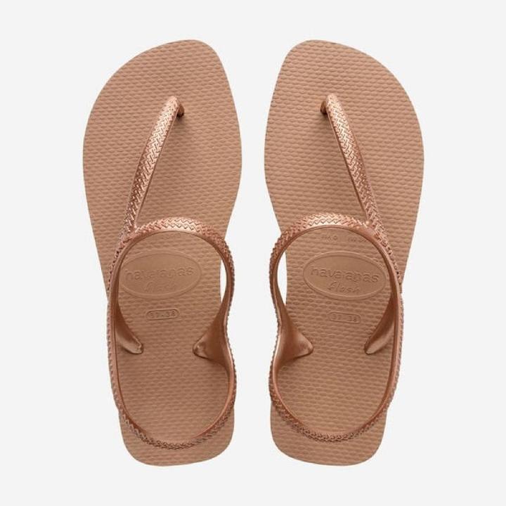 Produktbild Havaianas Flash Urban-35-36 (37)