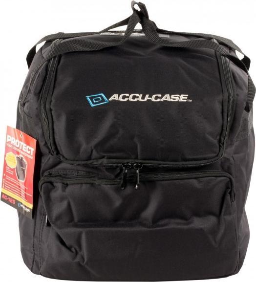 Actual product image Accu-case ASC-AC-145