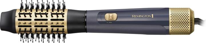 Actual product image Remington AS5805 Sapphire Luxe