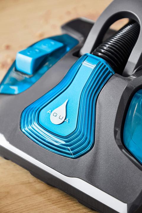 Actual product image Rowenta Aqua Head