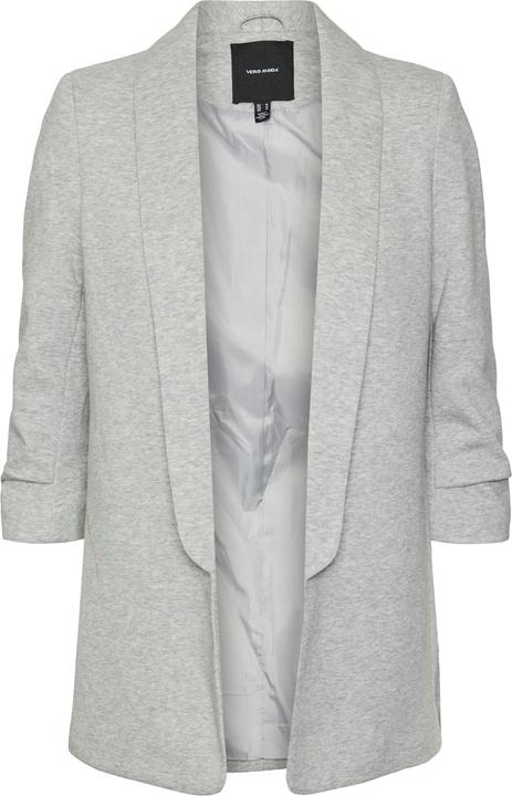 Vero Moda VMSVEA Blazer Blazer