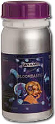 Produktbild Atami Bloombastic 325ml (0.33 l)