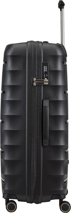 Actual product image Titan Highlight (107 l, L (90 - 115l))