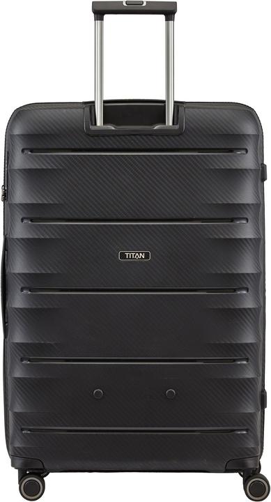 Titan Highlight (107 l, L (90 - 115l))