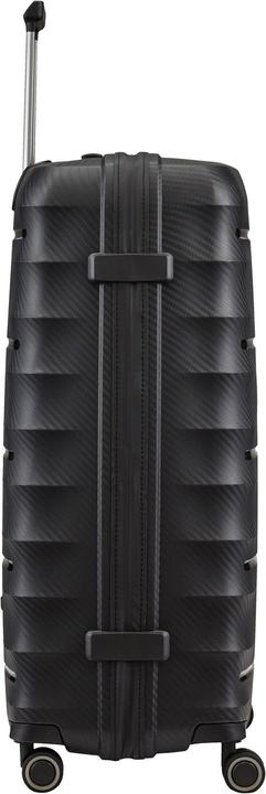 Actual product image Titan Highlight (107 l, L (90 - 115l))