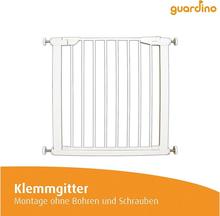 Produktbild Reer Guardino (75 cm)
