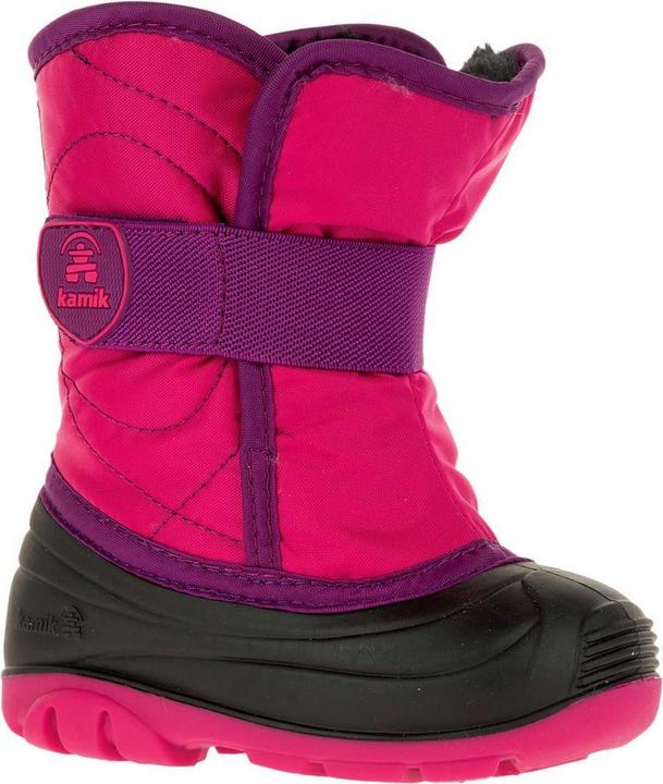 Produktbild Kamik Snowbug3 (22)