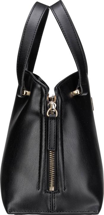 Actual product image Tommy Hilfiger Handbag TH Modern Mini Tote SP24