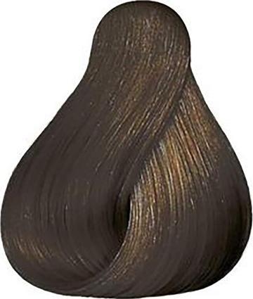 Image du produit Wella Color Touch Deep Browns (5/71 marron clair-brun-brun-cendre)