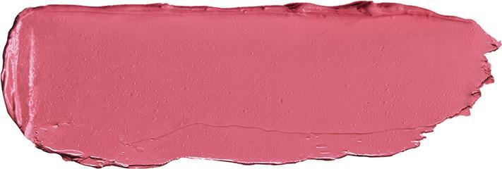 Actual product image KIKO Milano Glossy Dream Sheer Lipstick (203 Vintage Rose)