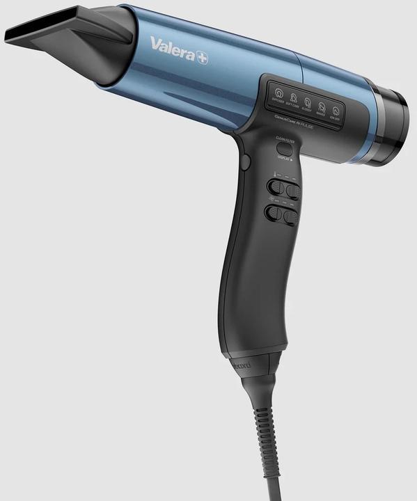 Produktbild Valera GeniusCare AI Pulse
