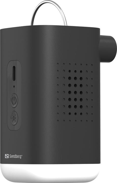 Produktbild Sandberg Mini Air Pump